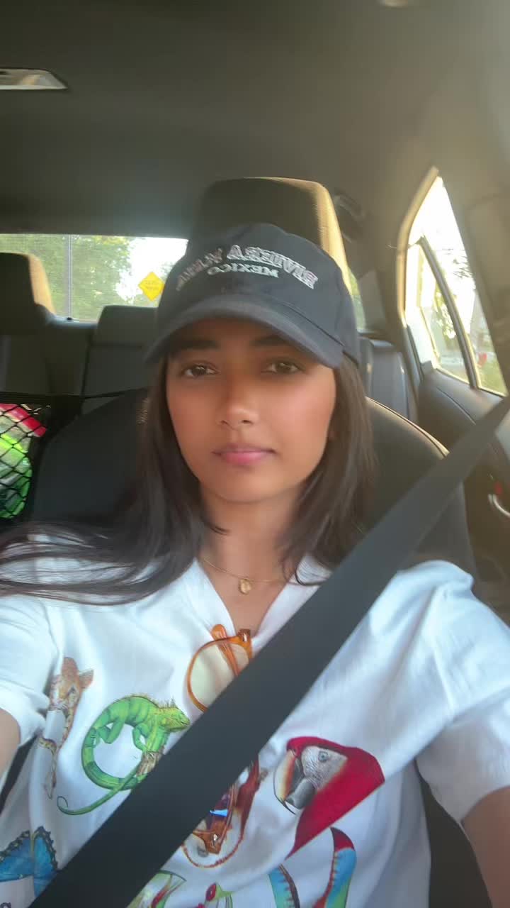 @Preethi P