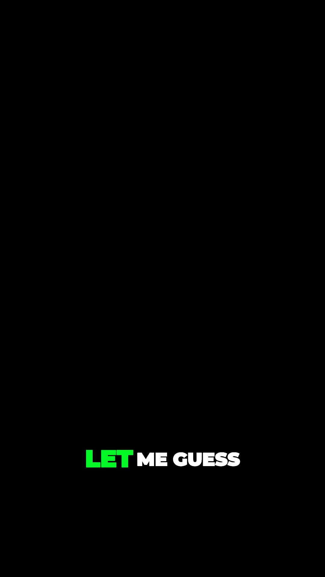 @viral_clips_plus