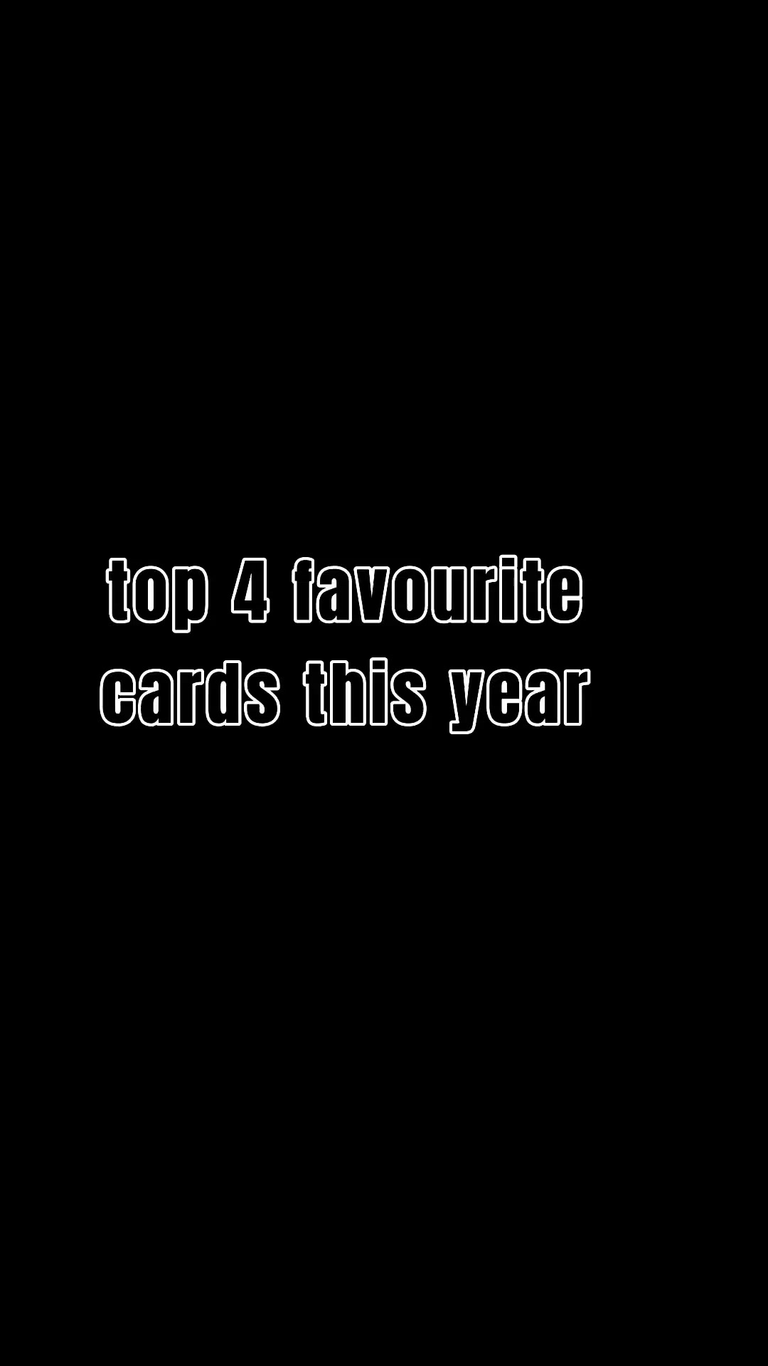 @westham4life⚒️