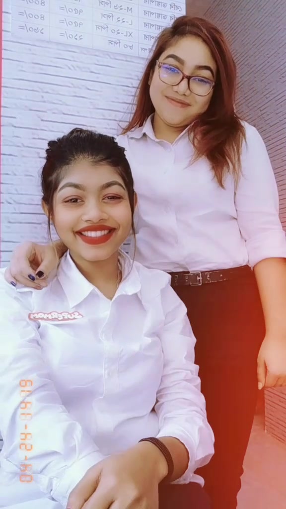 @๐ HriDita_RiD ๐
