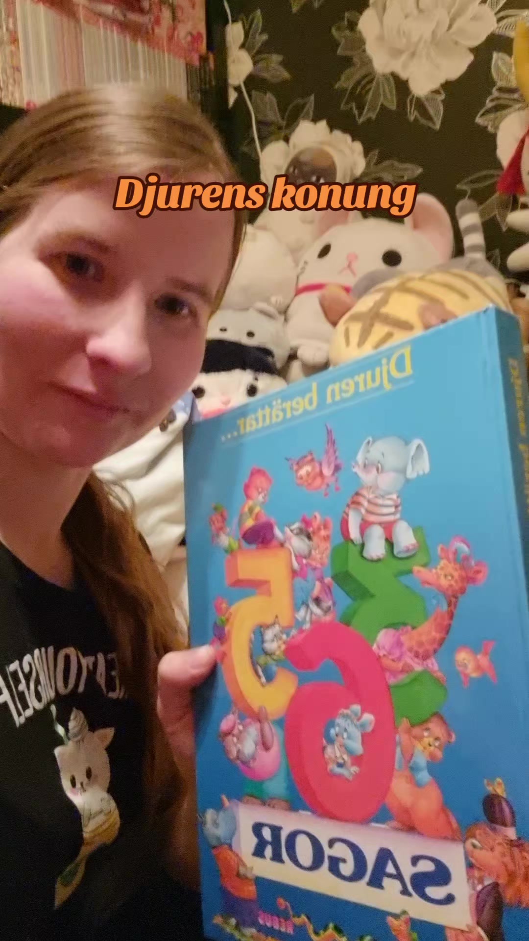 @đDyslexic Story Readerđ