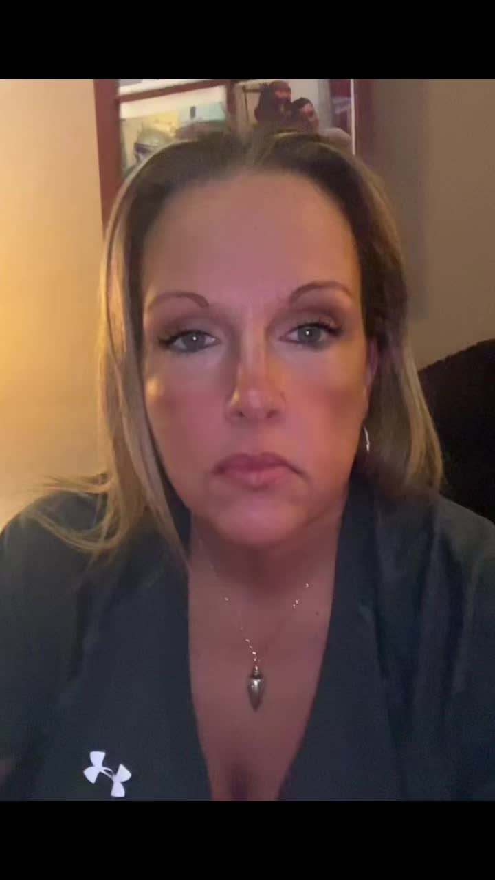 @Amanda