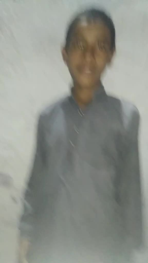 @junaid