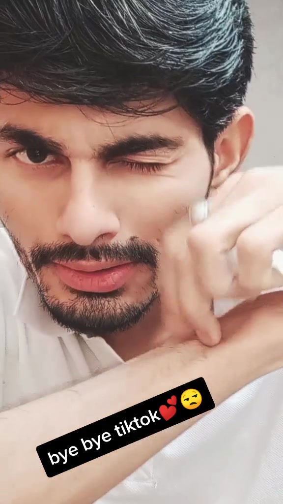 @shubham-jain2112💟
