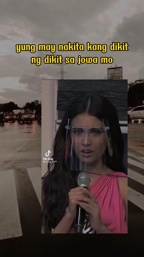 @EmjayCañete