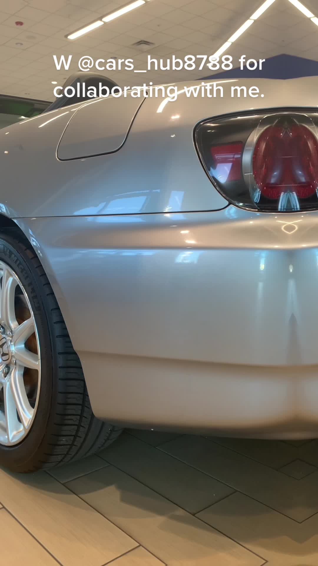 @JDM_FAN