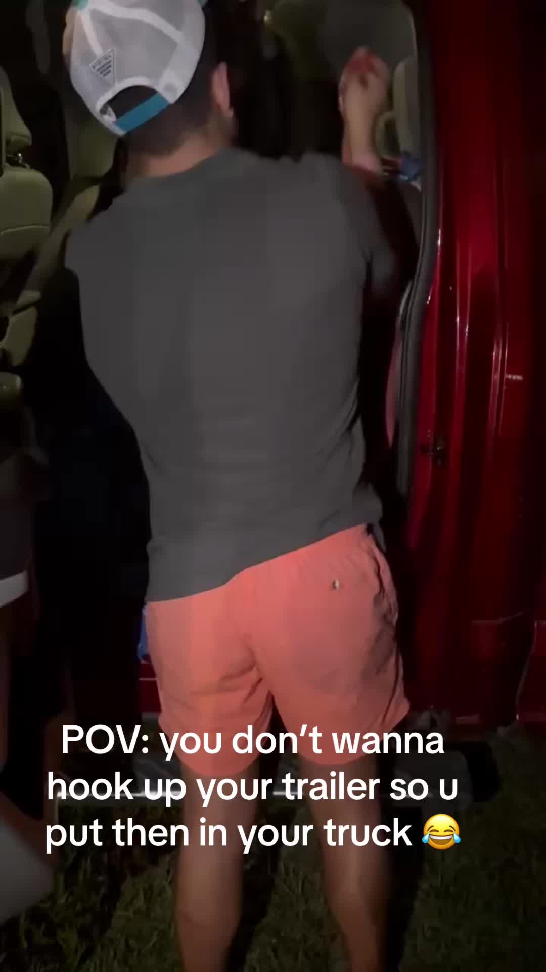 @Anthonybarril