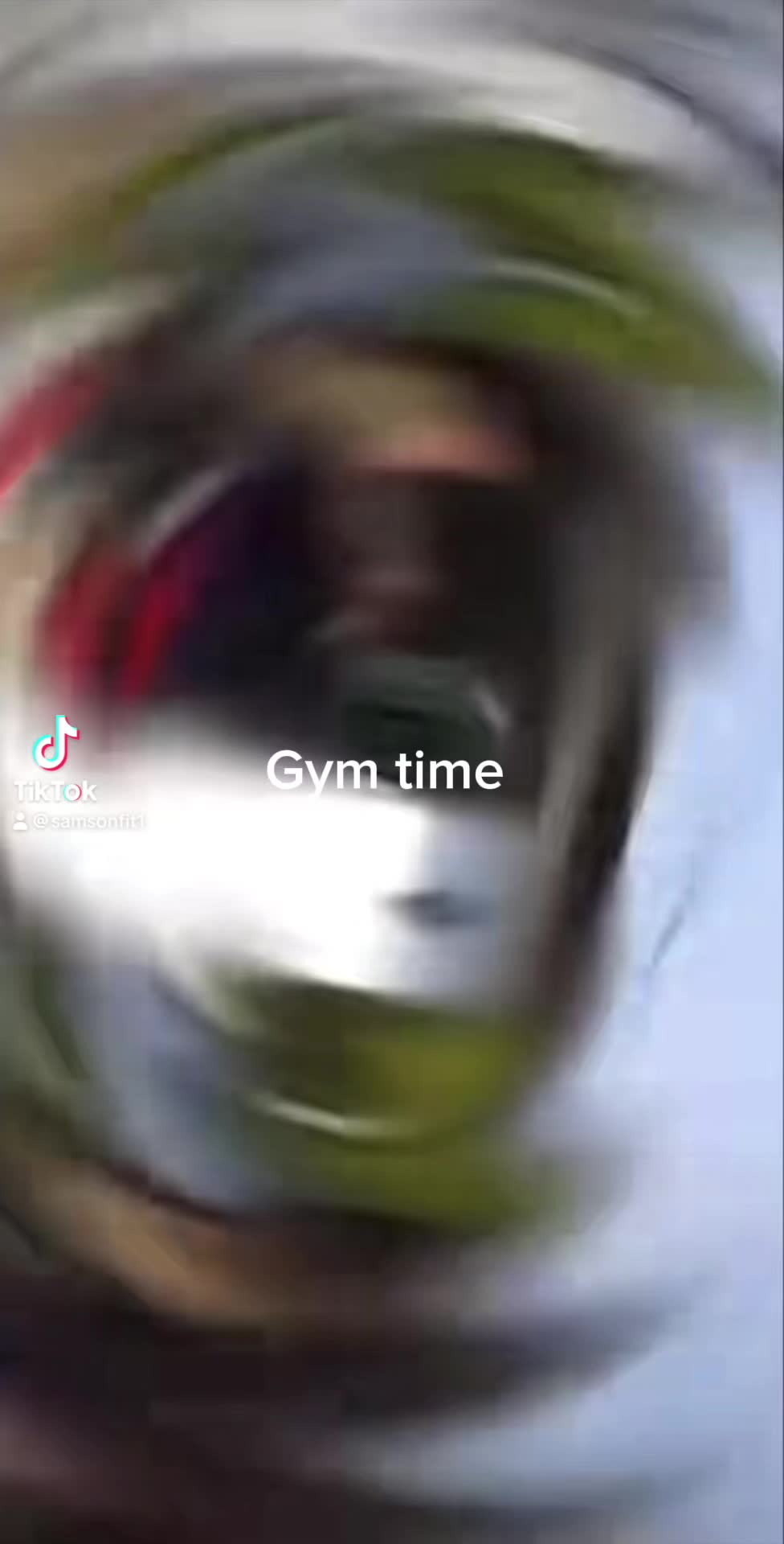 @samsonfit1