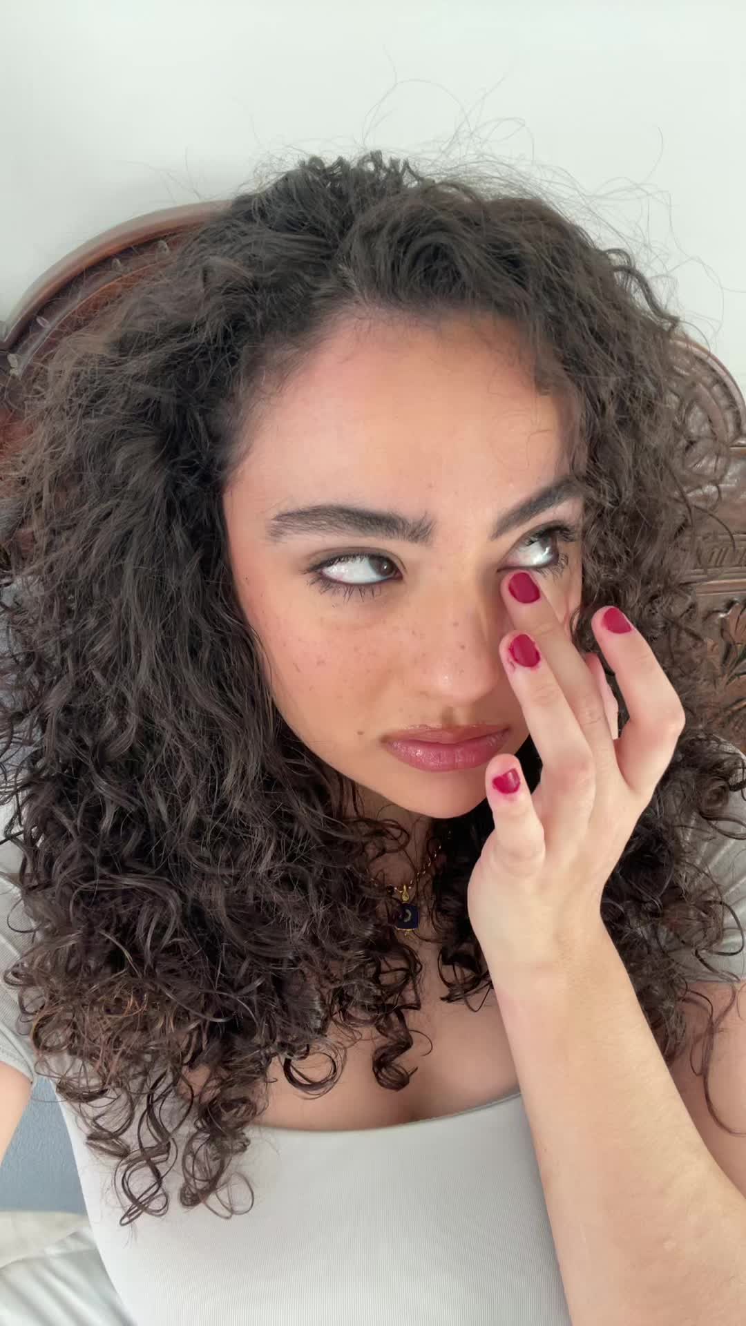 @Tatiana (๑・̑◡・̑๑)