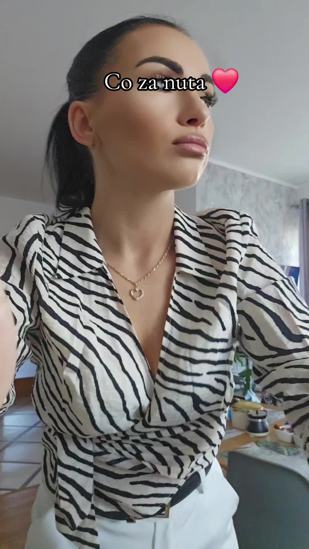 @🪷Aleksandra🪷