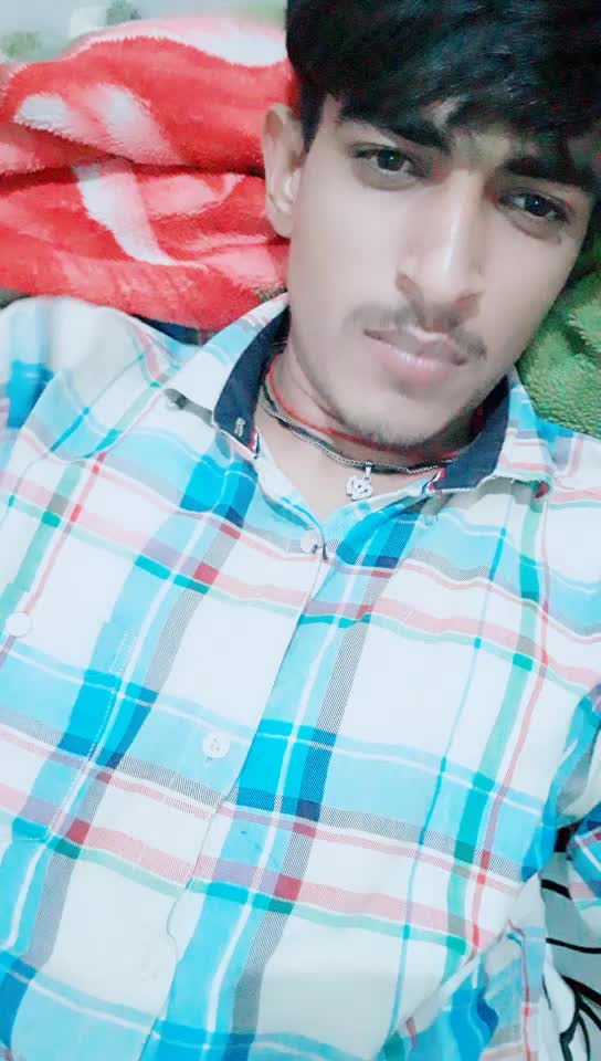 @Mukesh Saharan