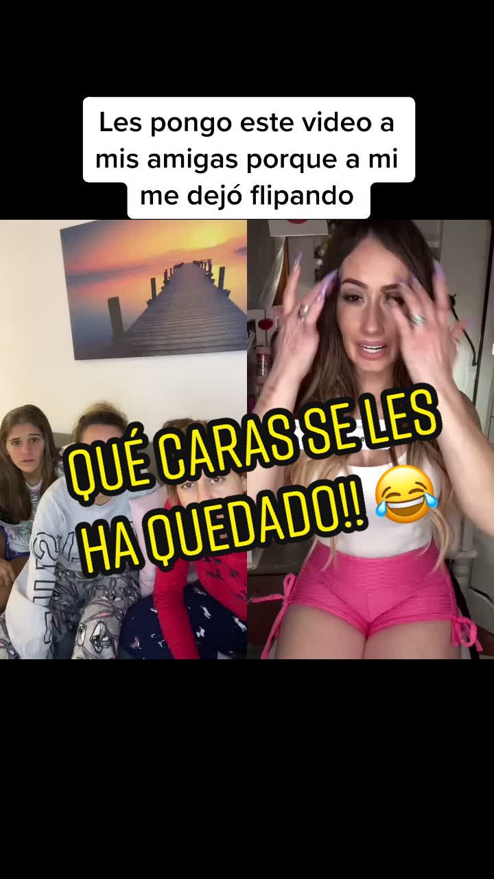 @Yliana García Sánchez