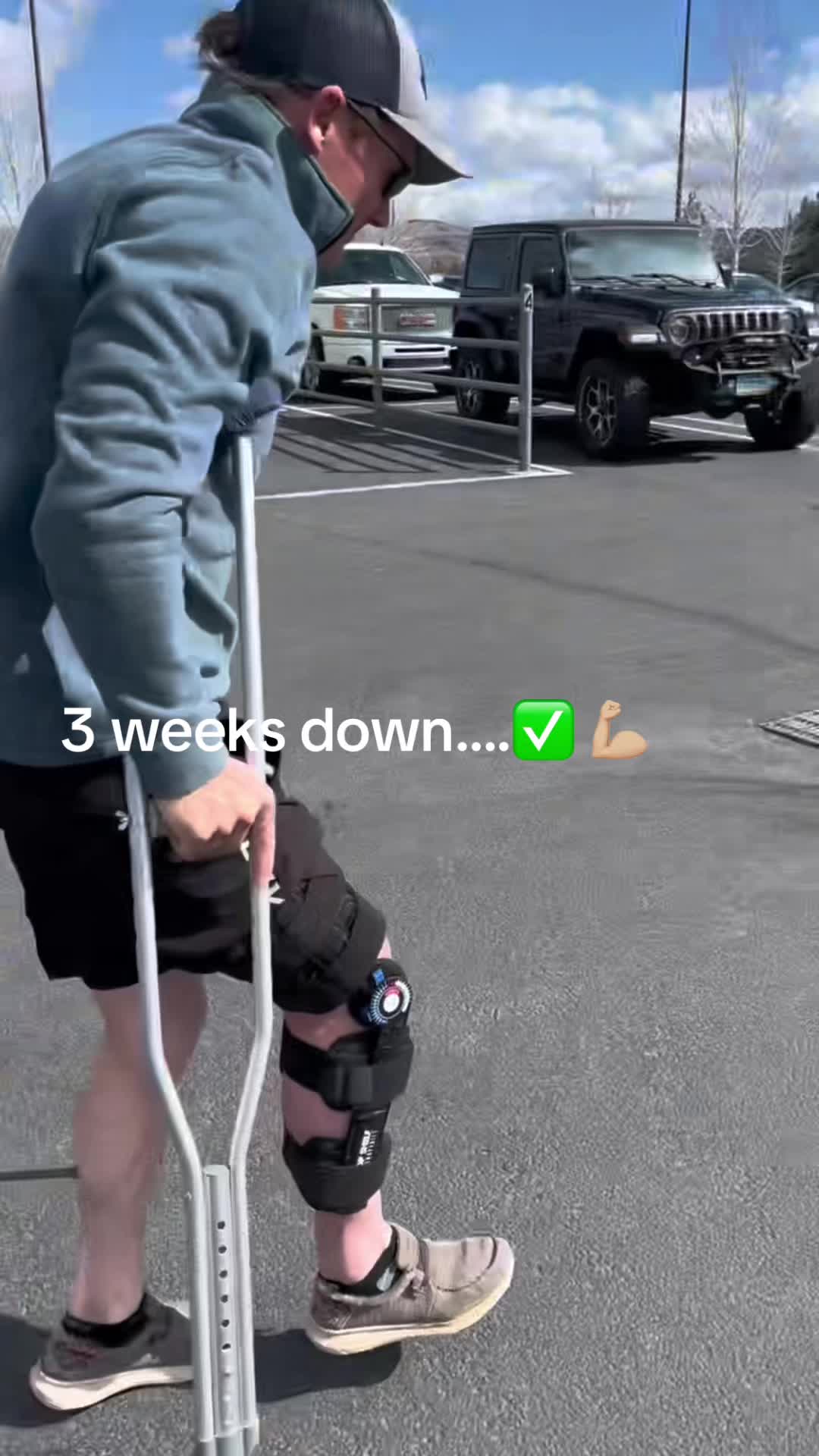 @zachrhodes0407
