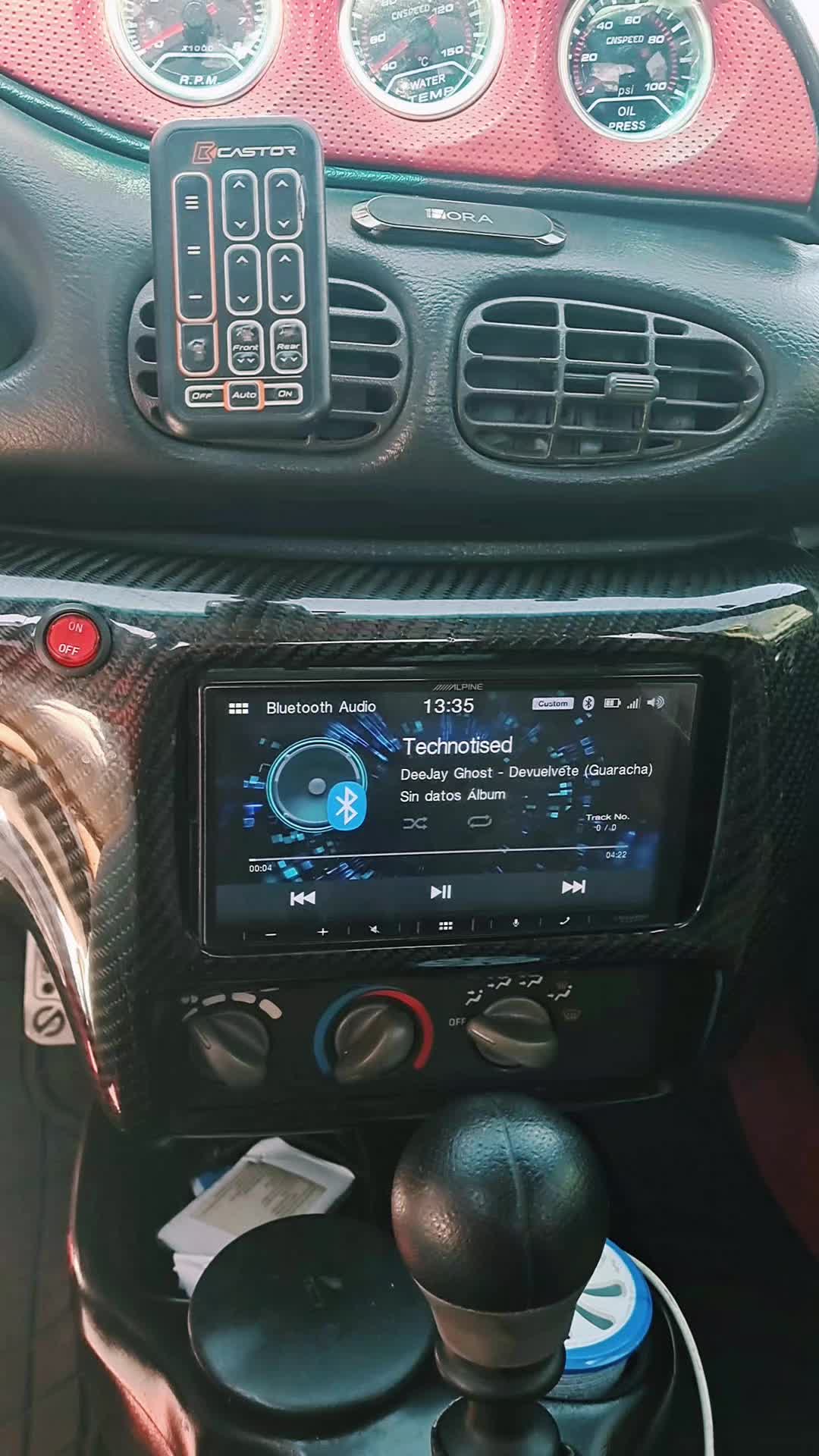 @wyonlines