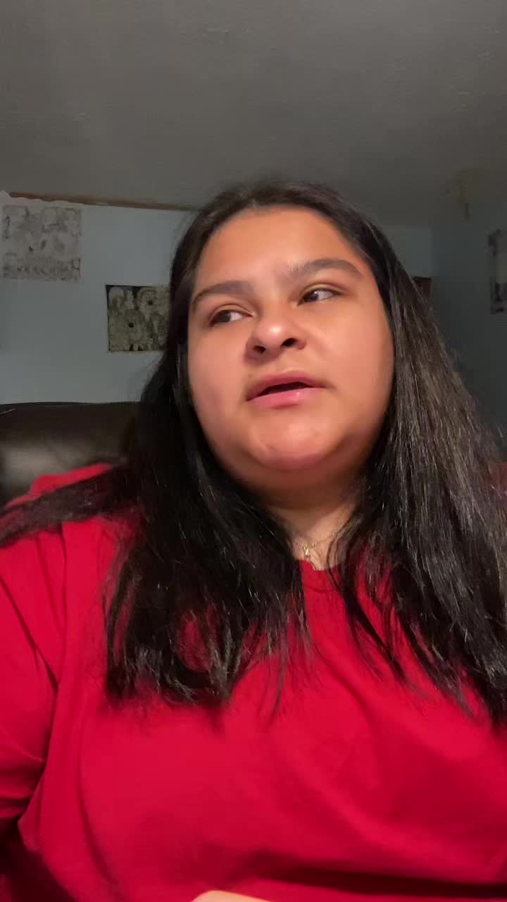 @Bxbyxan
