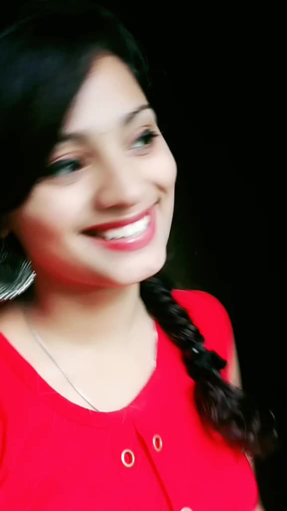 @😍shanu-d😍
