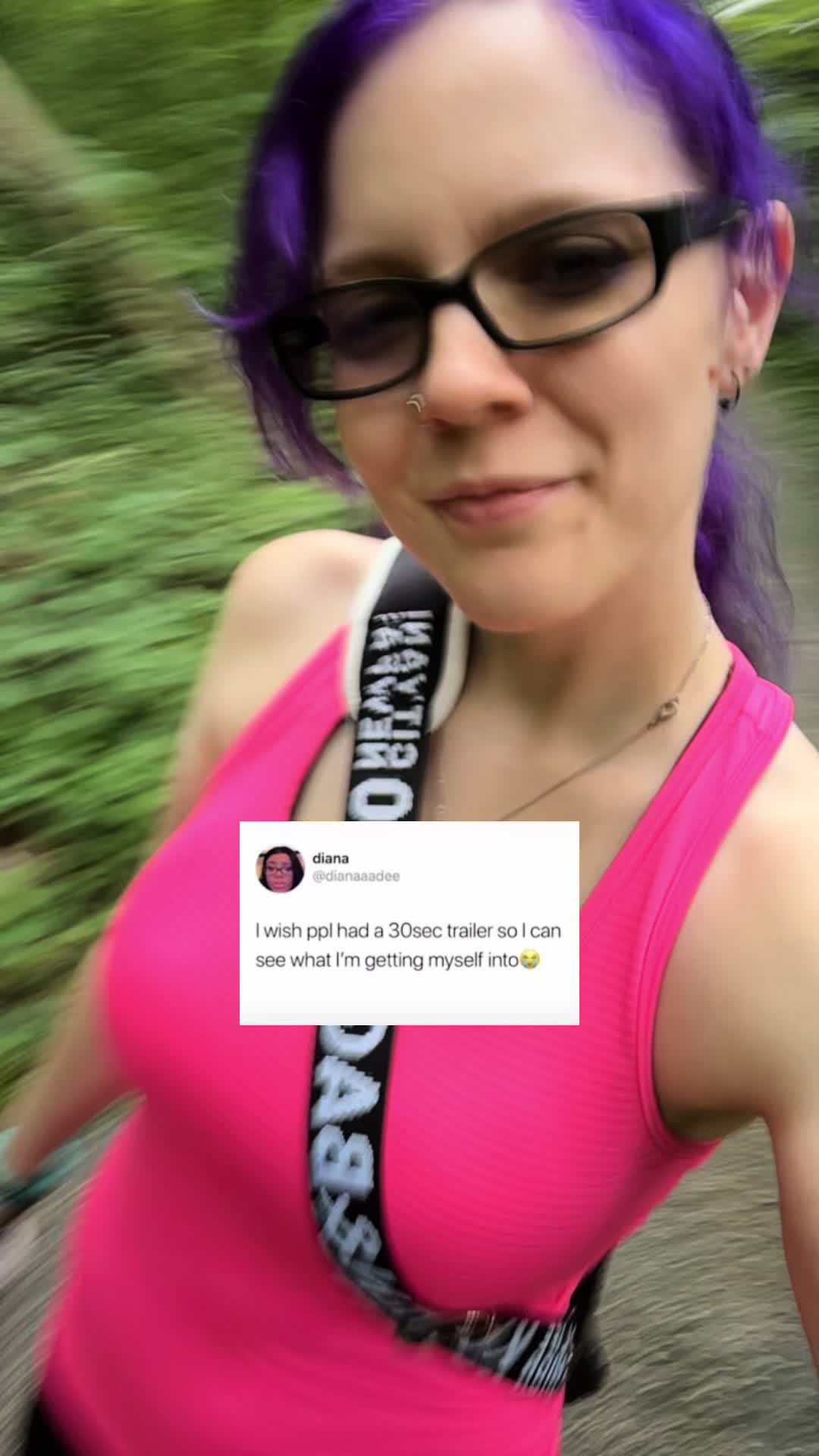 @BadWolfKC93