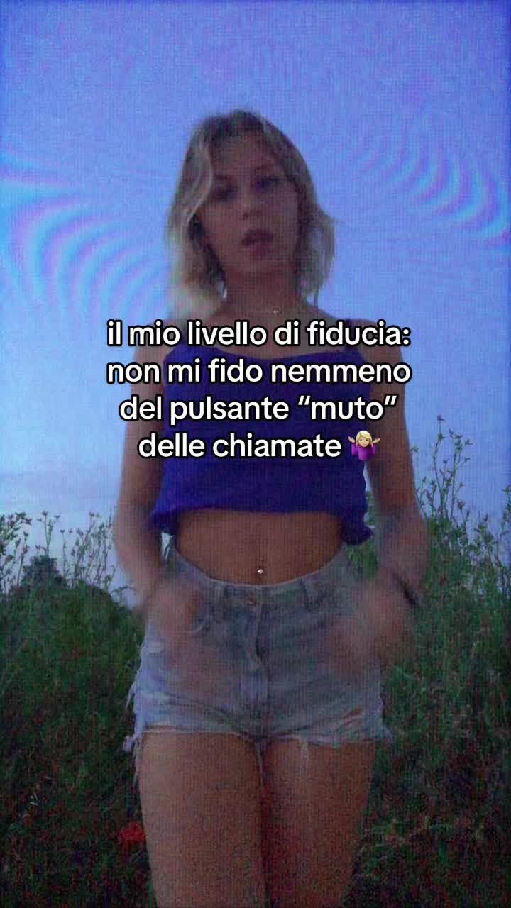 @cha⭐️
