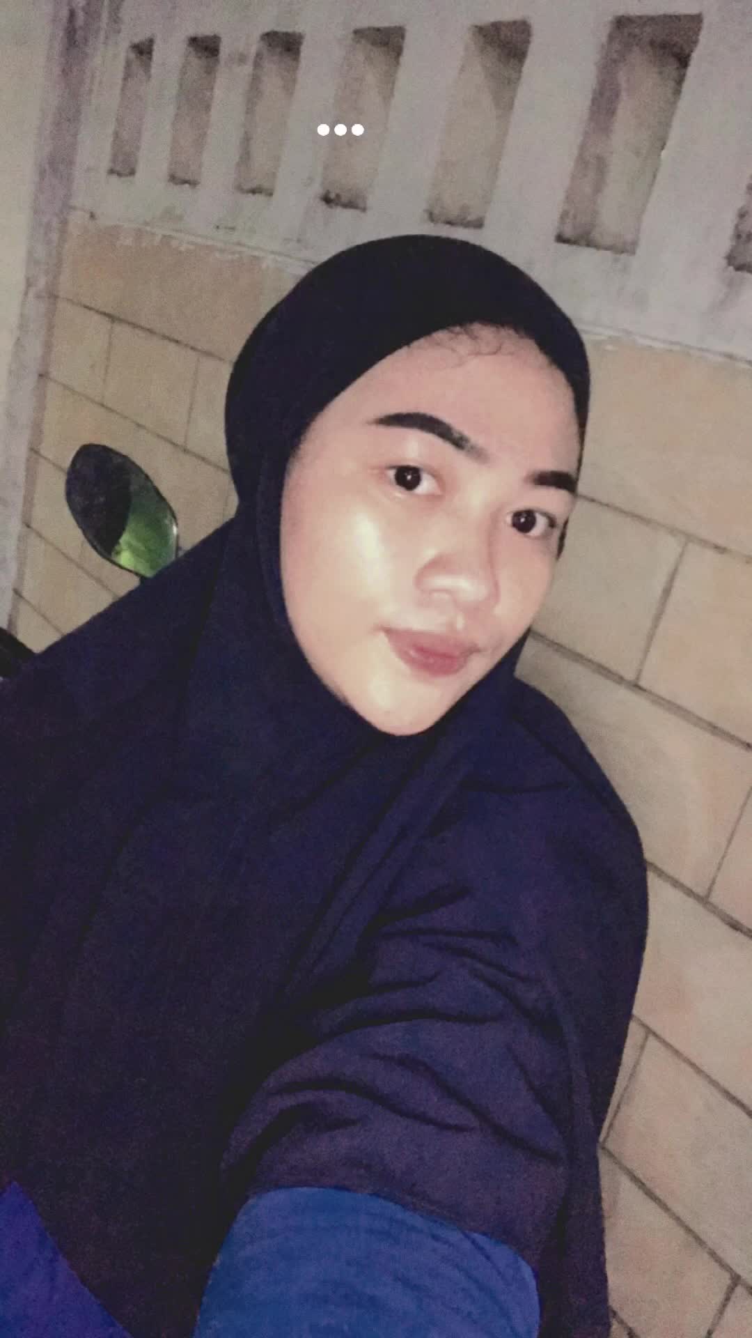 @kyky