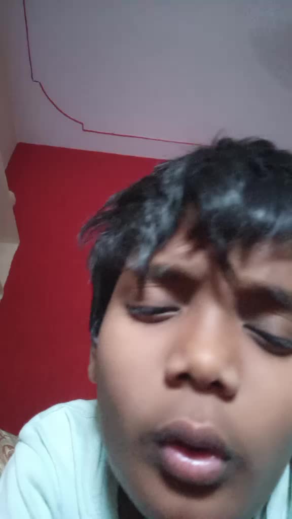 @chintu ROCKzee 😎😎