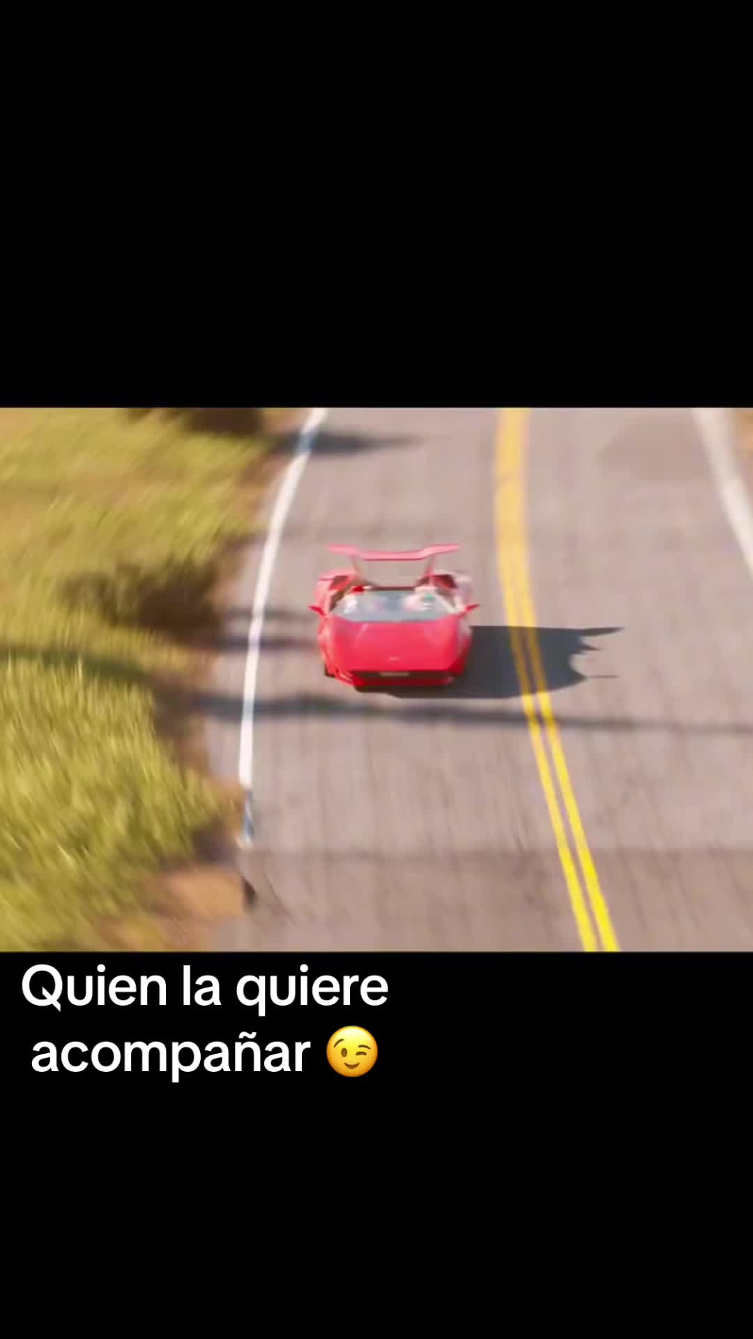 @Almasola🤭