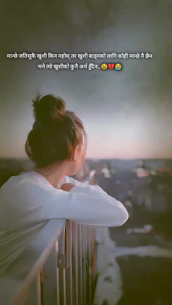 @(P_U_J_A)>>>♥️M_A_G_A_R_<<>
