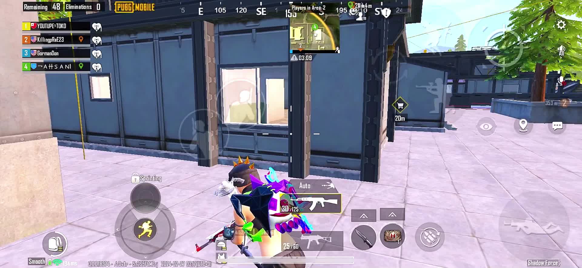 @_KILLICH&Oslash;