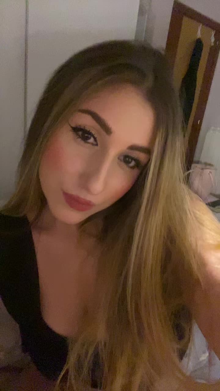 @Giorgia