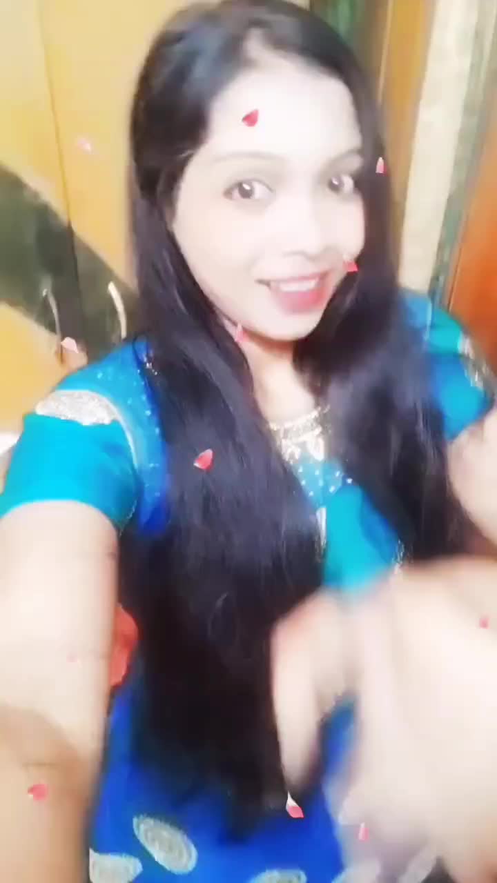 @soumyagowda