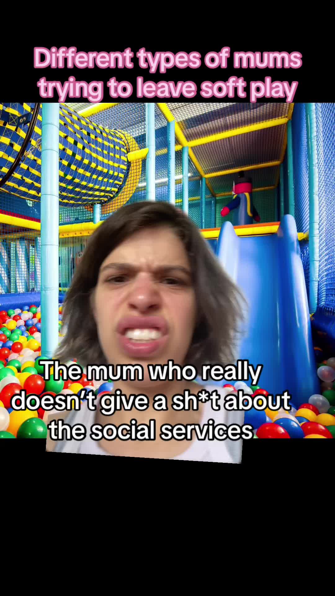 @Candy Gigi