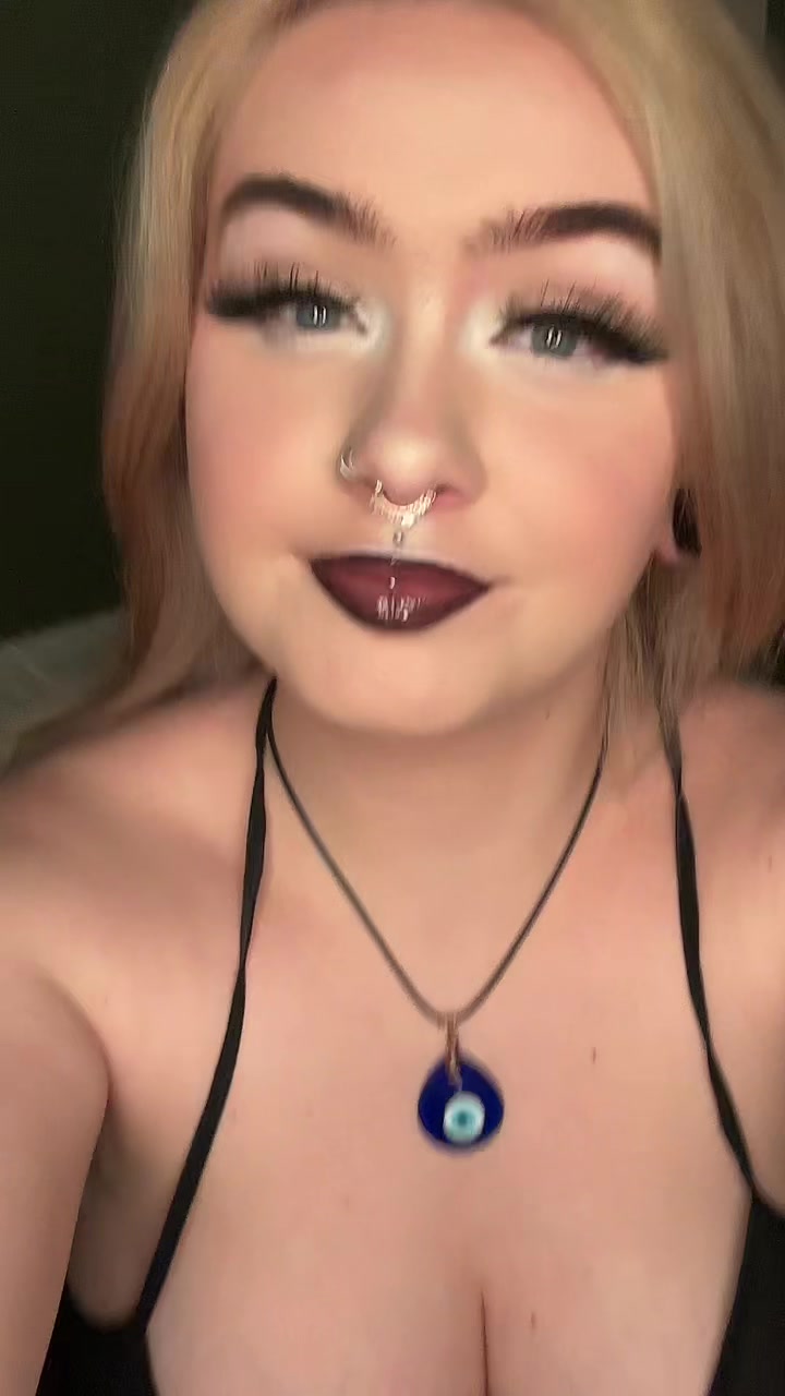 @PiercedNoodle