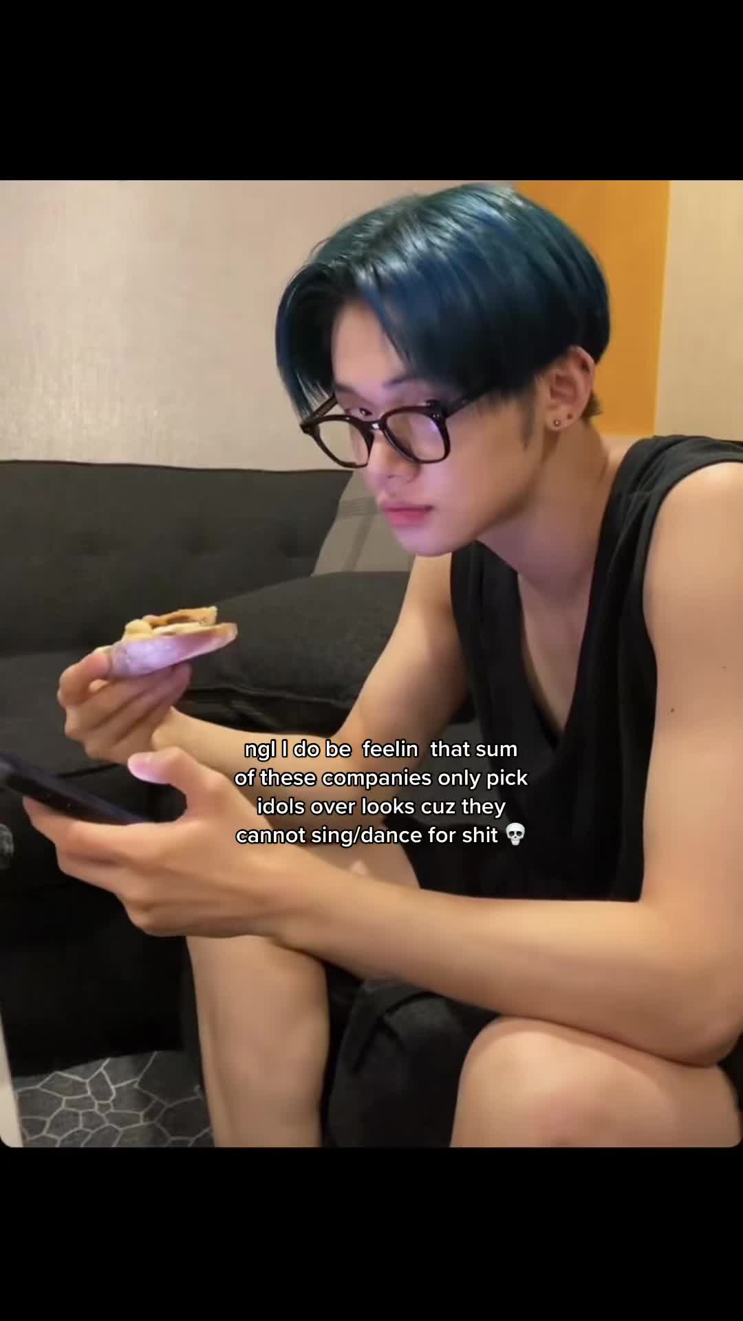 @yeri