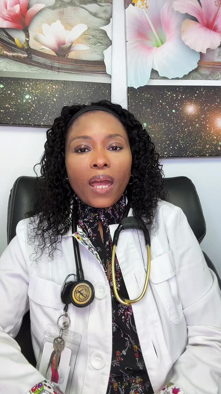 @reveredmed