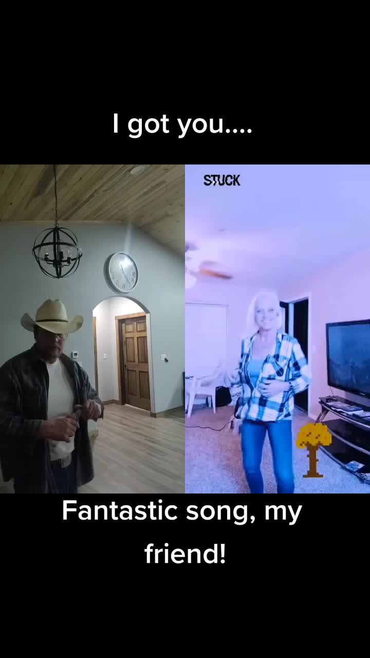 @user6694941967782