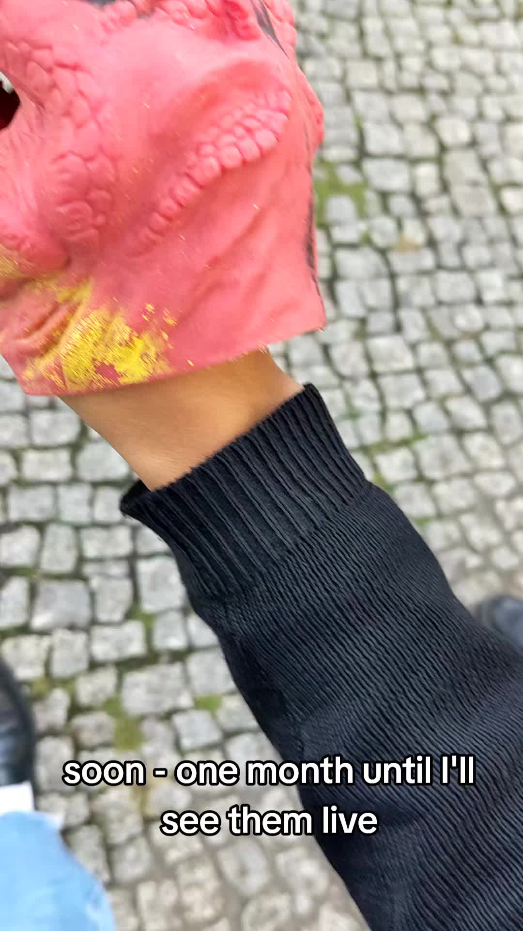 @black_cat_les