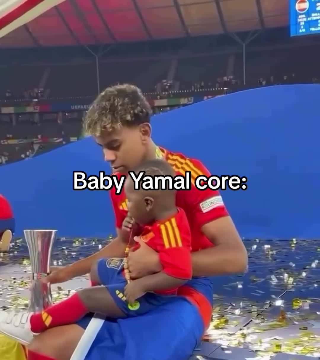 @y6mal