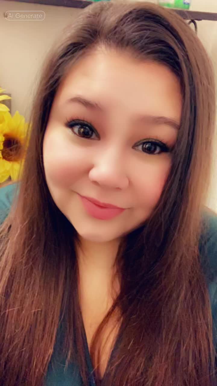 @Makala Contreras