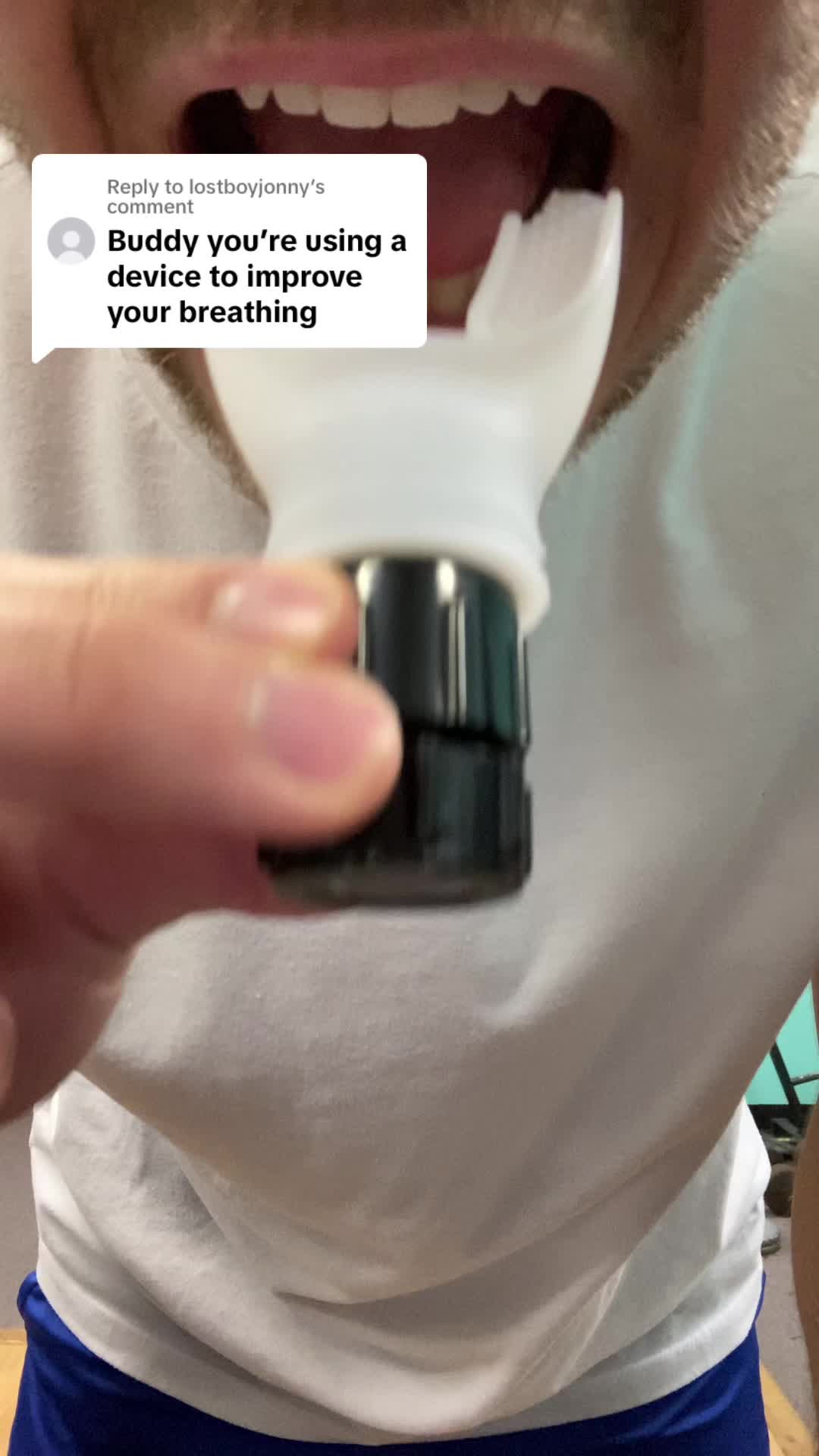 @Staminx