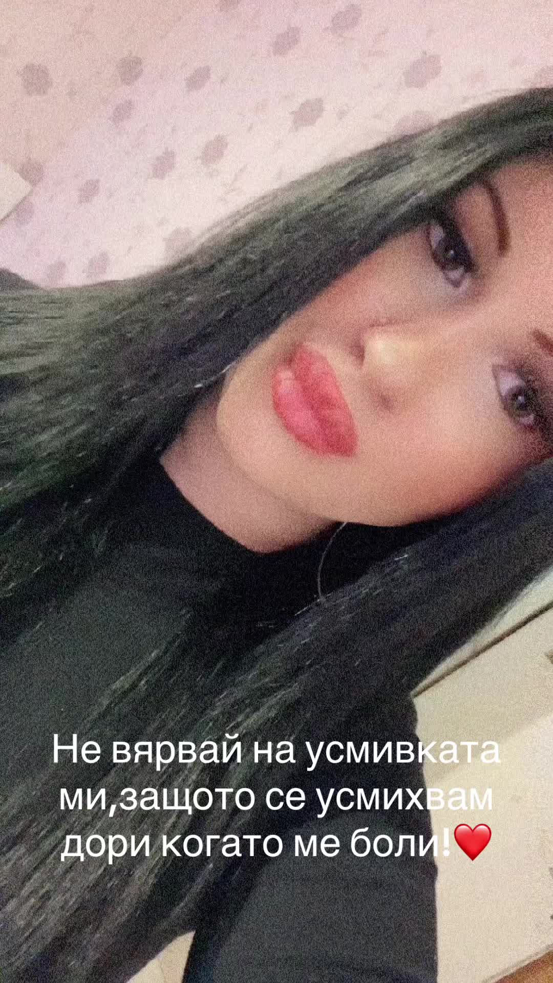 @elis_ queen_20