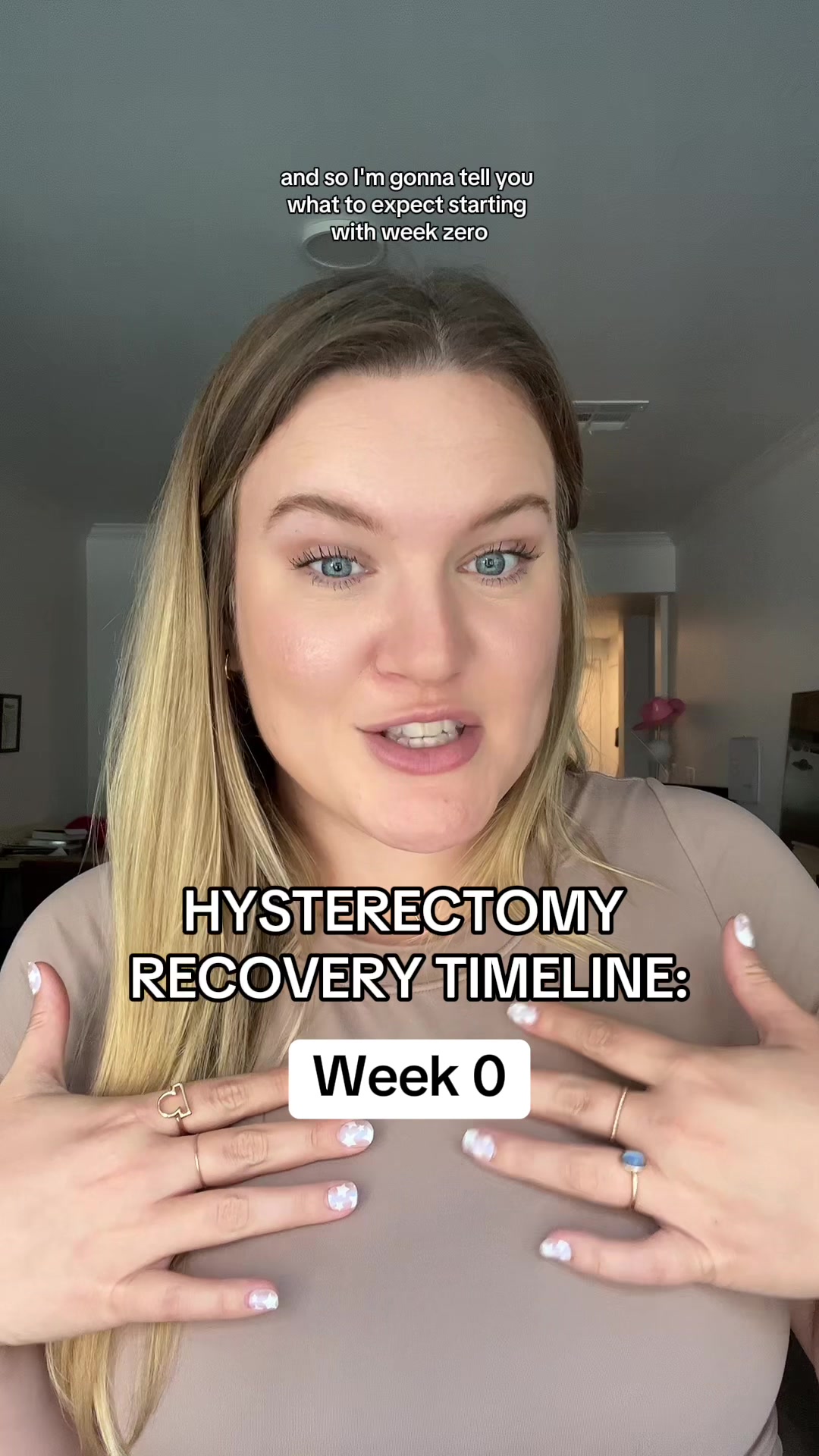@hotgirlshavecancer