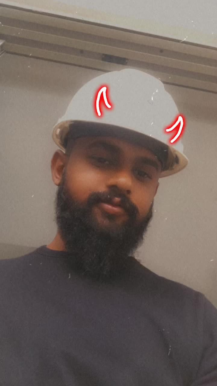 @🅱️o〽️〽️oii🍒Tharsh🍯🐝