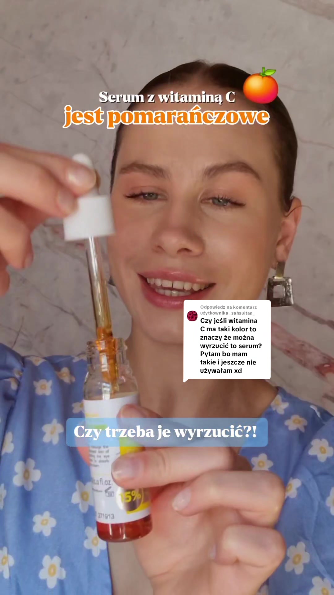 @twoja skincare bestie 🫶