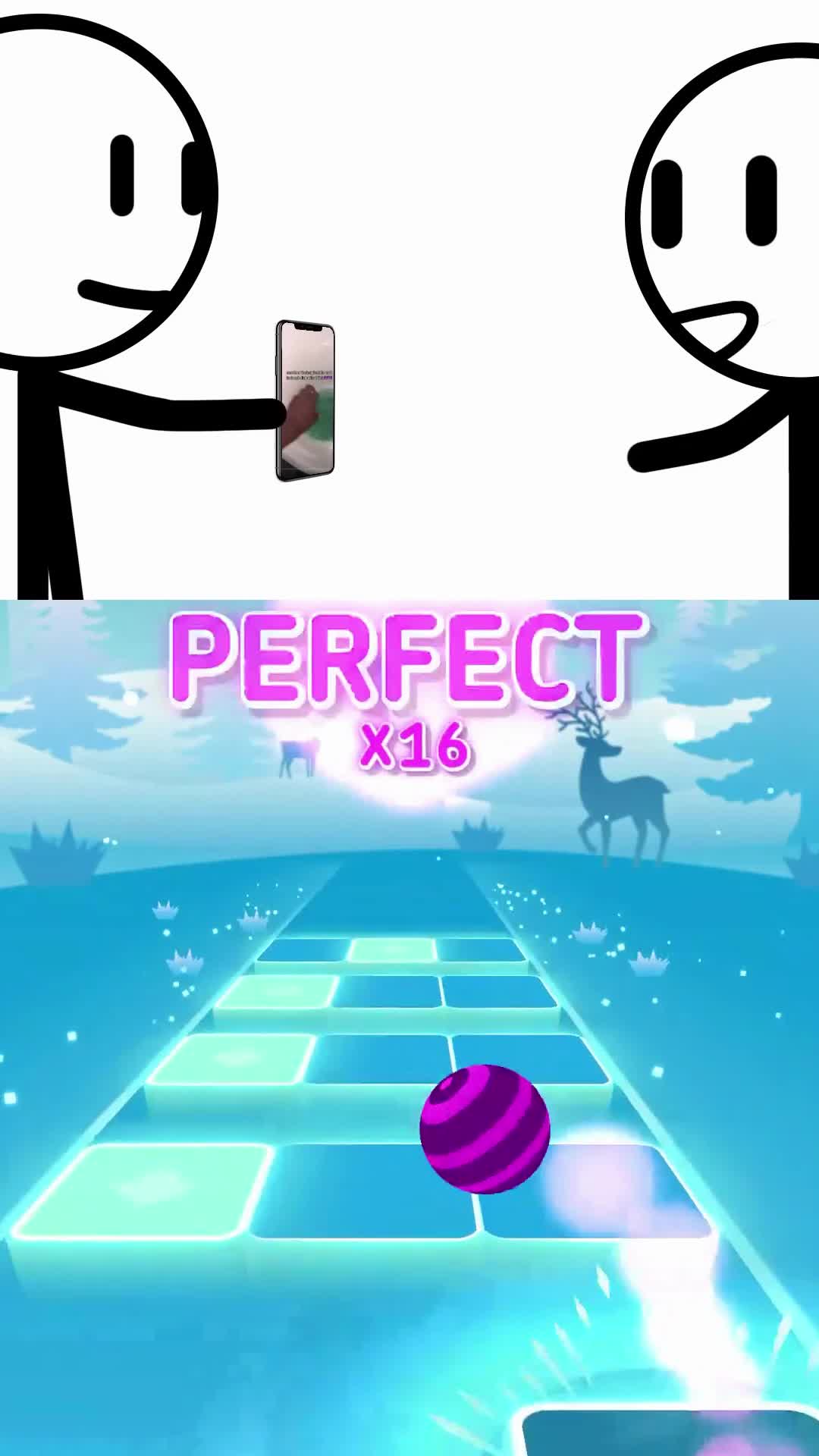 @Asdfmove1