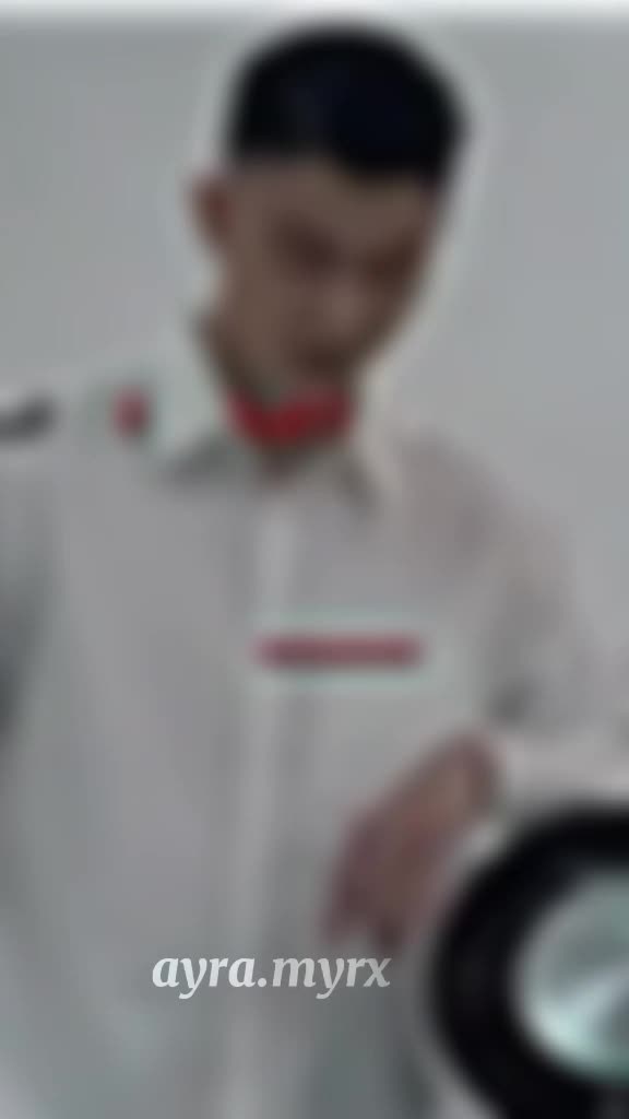 @ʜʏᴜɴɪᴇᴇ