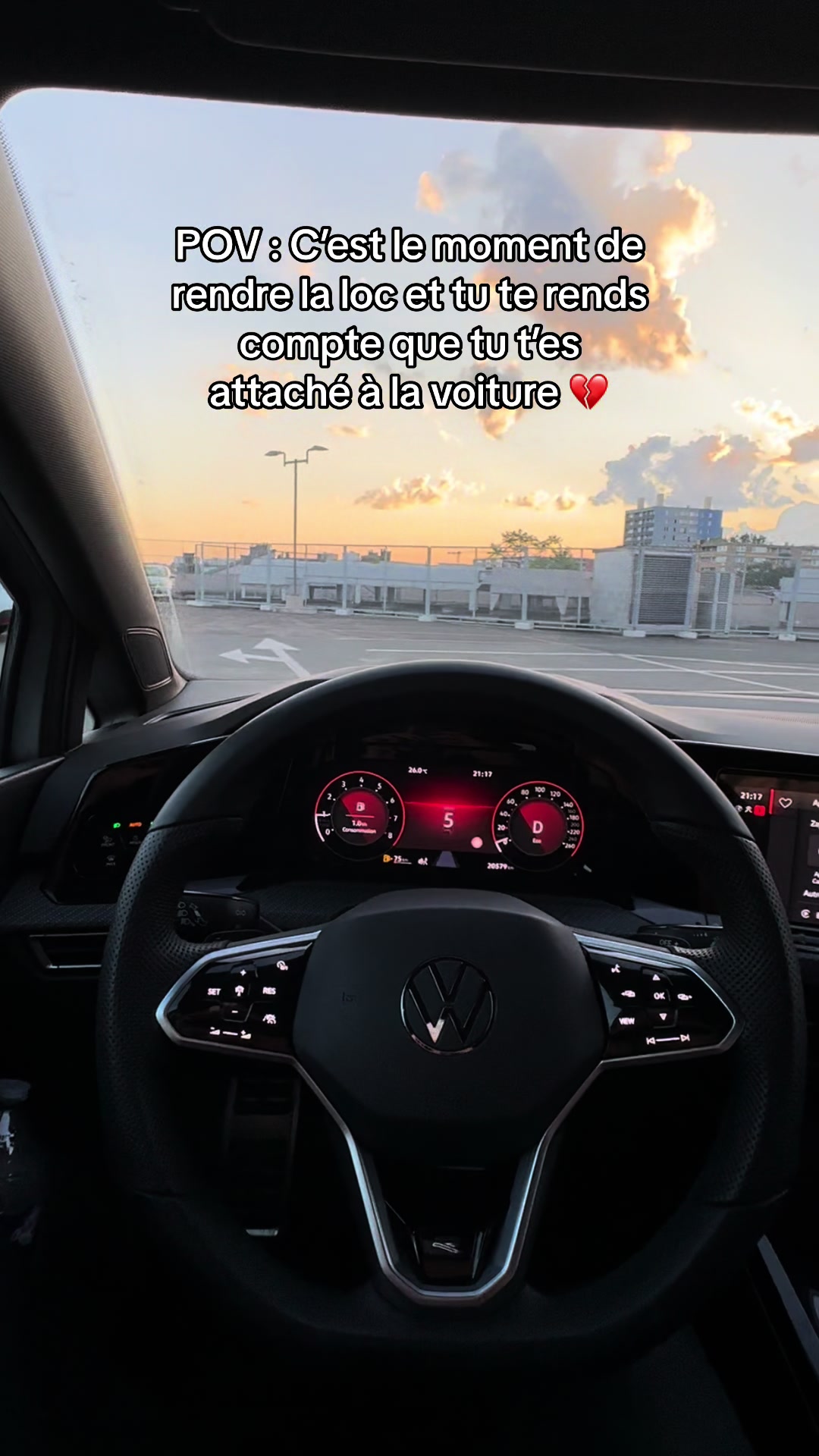 @BRAMS CARS