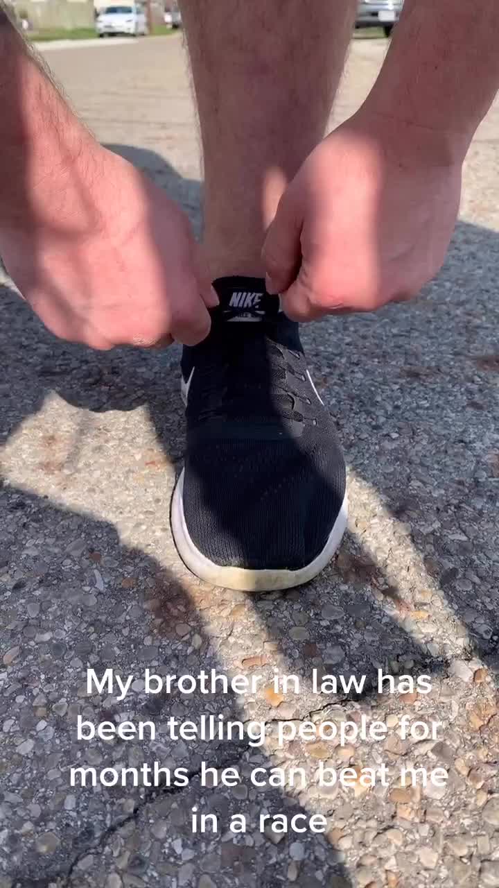 @Laceyjewell