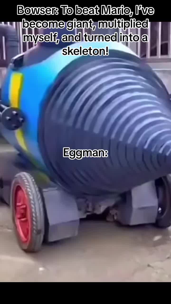 @TheSuperMarioLoris 🪗