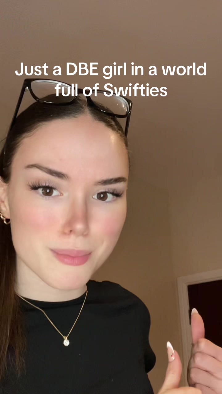 @Emily