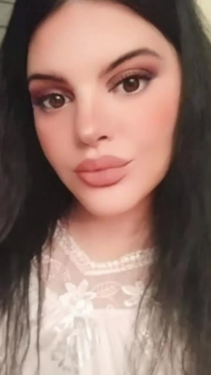 @Francesca Perego