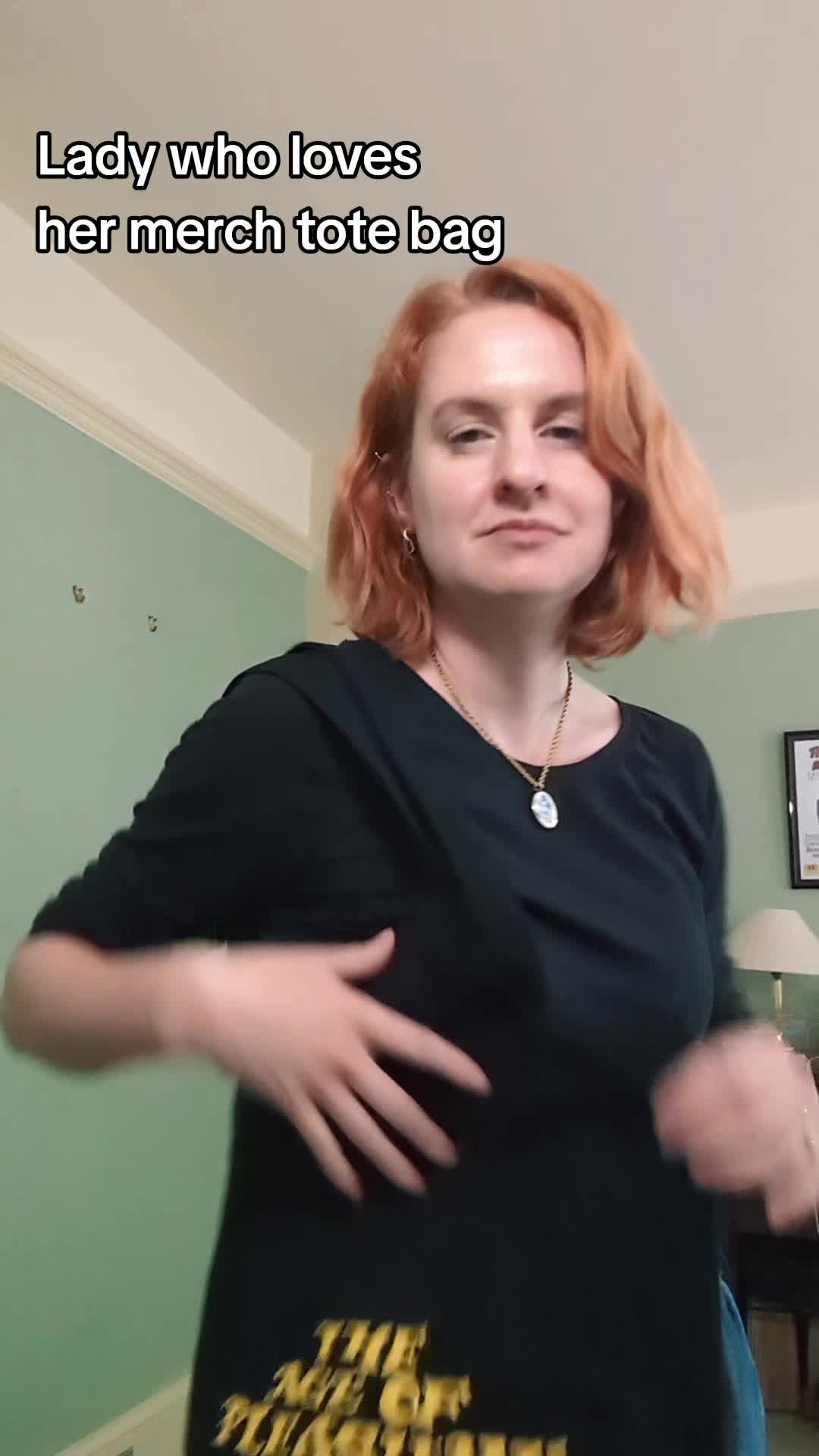 @NotARegularMom